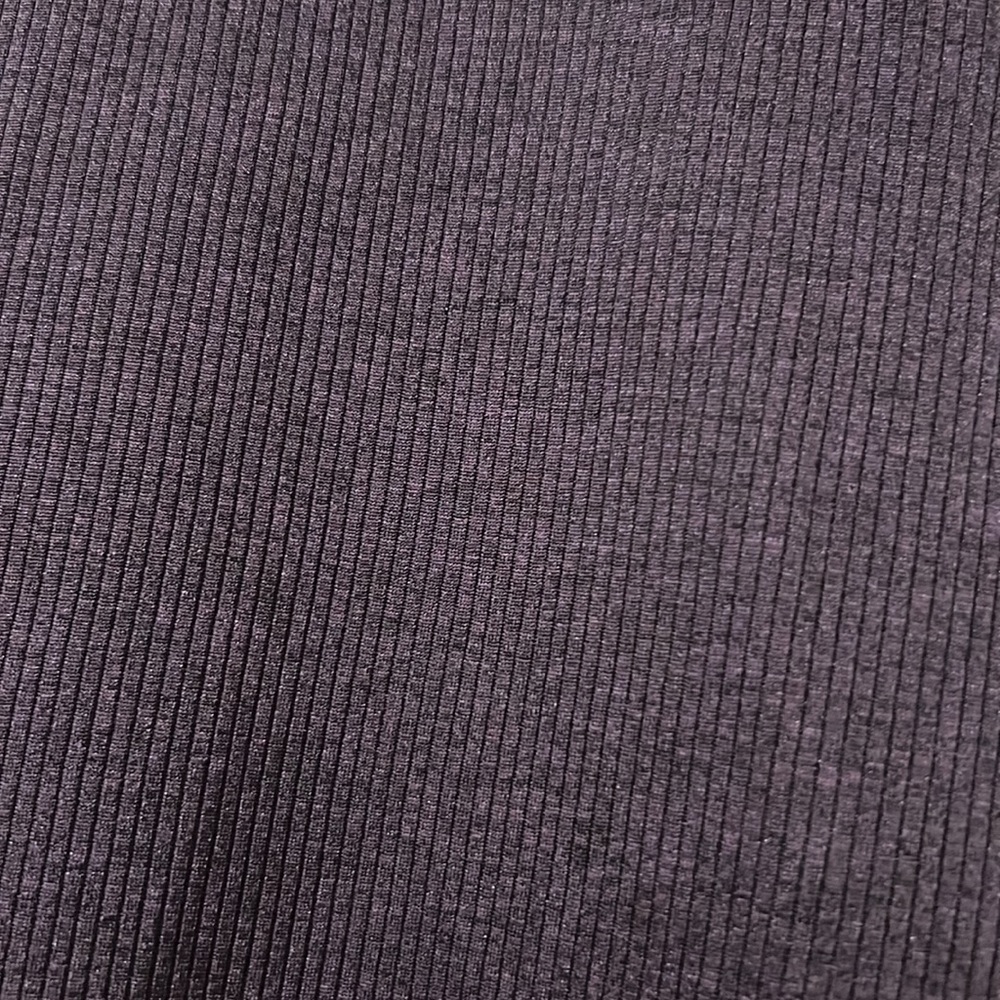 Nike Racer Back Tank - Picture 2 of 8